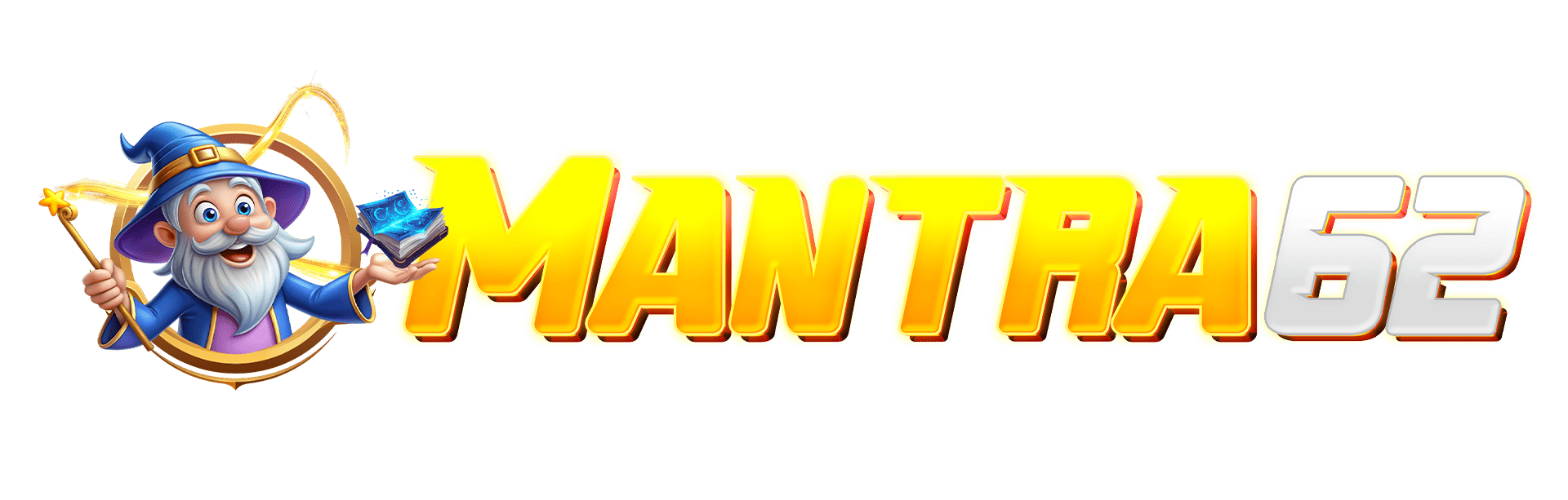 Mantra62 ?? Informasi Login Situs Slot Online Resmi Gampang Jp Berbagi Maxwin